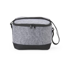  Bolsa Térmica em Tecido  